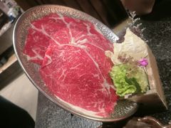 -湊湊火锅·茶憩(世博大道店)