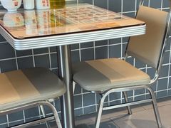 -肥韬茶餐厅(海上世界店)