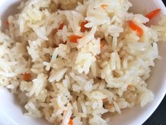 咸饭-好成财牛排馆(涂门街总店)