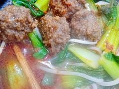 -清真·穆萨砂锅(大皮院店)