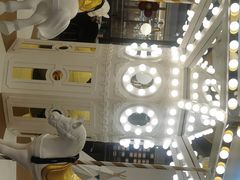 -Lilliput粒粒堡亲子餐厅(置汇旭辉店)