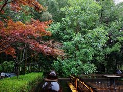 -九龙湾·御膳坊(九龙窠路店)