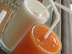 -巴厘岛乌鲁瓦图安纳塔拉度假酒店
