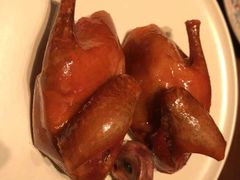 -觅唐MITONG(鸟巢店)
