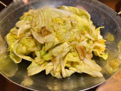 -洞庭土菜馆(易发广场店)