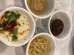 -秦淮小吃城(夫子庙店)