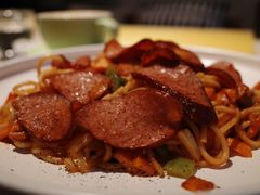 -陶野咖啡·面包披萨