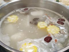 -三头牛·潮汕牛肉生蚝火锅 (夏湾店)