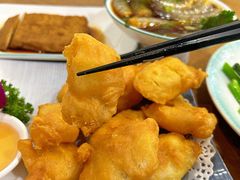 -唔止卤嘢·潮州府城菜(鹭江店)