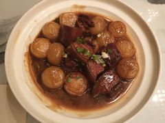 -中国徽菜·徽商故里(远大店)