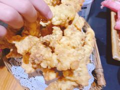 -麻大侠老火锅(巴国城店)