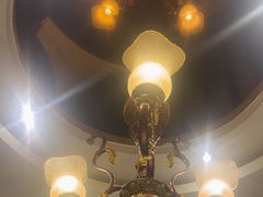 -老牌坊鲁菜名店(聊城美食岛店)