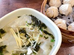 -同心楼(解放北路店)