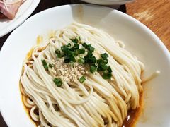 -苏小柳手作点心(控江旭辉分院)