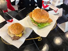 -必胜客(滨江店)