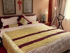 iphone_upload_pic-汉唐宴长安食府