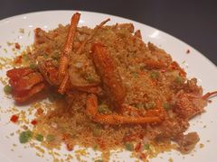-钱塘宴(东站西子国际店)
