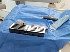 -极光口腔·矫正种植修复(锦江院区)