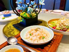 -江南赋(内蒙古大厦店)