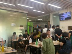 -大藏村拉面(保利首开·熙悦春天店)