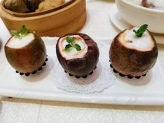 -龙的酒楼·手工早茶·顺德菜(近良路店)