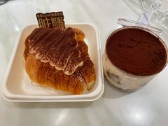 -DEMO黛慕蛋糕(三街两巷店)