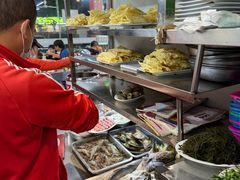 -牛排王糟粕醋火锅(海甸分店)