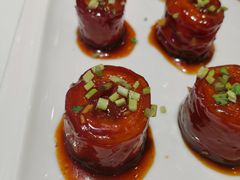 -金春禧(世茂国际广场店)