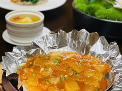 -紫泥369粗粮季(鼓楼店)