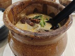 -云平风味园(护国路店)