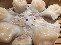 -高第街56号港式餐厅(山大路店)
