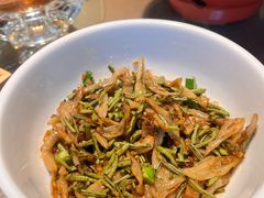-耕渔小院·湖南鱼鲜(望城店)