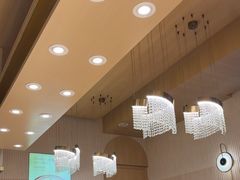-争鲜回转寿司(浦东三钢里PLUS店)