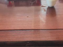 -手佳·水疗汇(嘉益店)