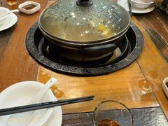 -阿多私房菜(顺德店)