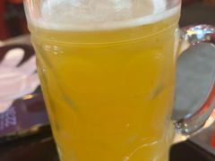 -赤甲皇(仙霞路店)