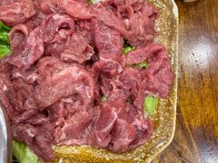 -大龙火锅(老店)