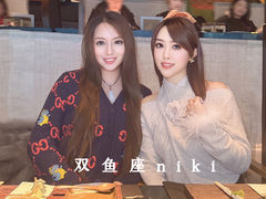 -地球美食剧场