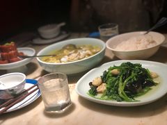 -東大方(武康千秋广场店)