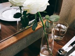 -1861意大利餐厅(文化广场店)