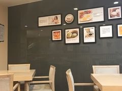 -慈铭体检(北京奥亚分院)