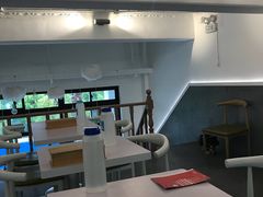 -李先生的首尔小馆(松江启源广场店)