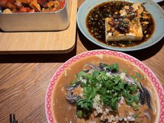 -馋嘴猫北京食堂·烤鸭·宵夜(亚运村店)