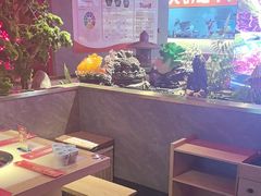 -巴蜀大将火锅(太原旗舰店)