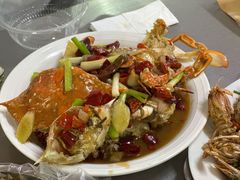 -有间冰室(侨港风情街店)