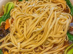 -归元·云集斋素菜馆