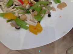 -同里湖大饭店-怡景轩中餐厅(同里古镇店)