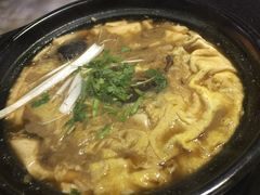 -运德成·天津老味烧烤(广开二马路店)