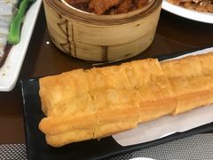 -豫璟轩中餐厅(南昌万怡店)