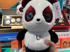 -盒马鲜生(莱蒙都会店)